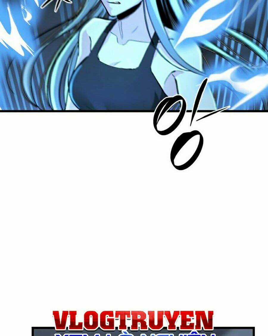 Tiêu Diệt Anh Hùng - Chapter 7 - Trang 62