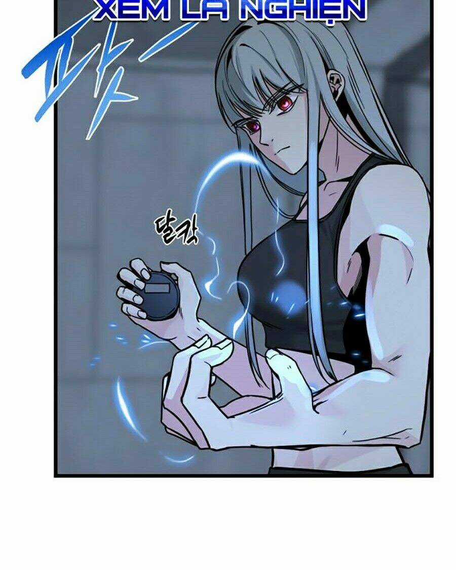 Tiêu Diệt Anh Hùng - Chapter 7 - Trang 63