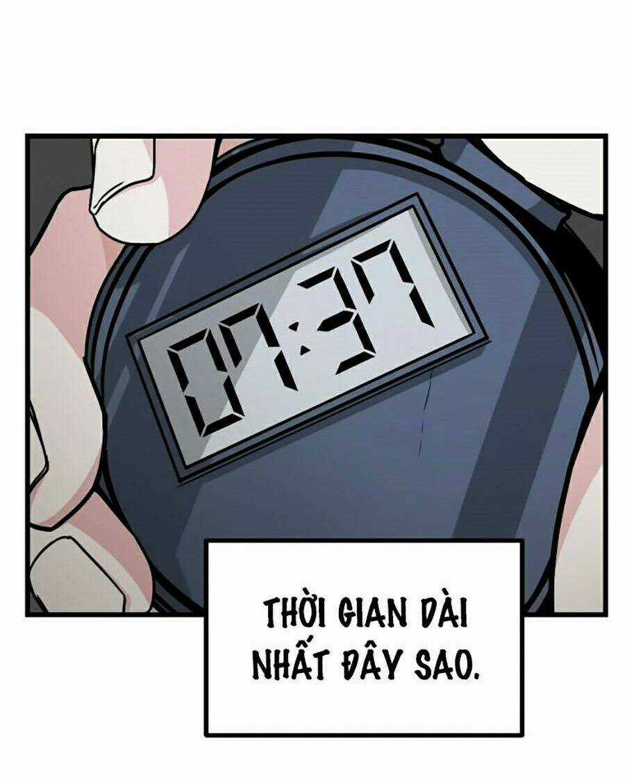 Tiêu Diệt Anh Hùng - Chapter 7 - Trang 64