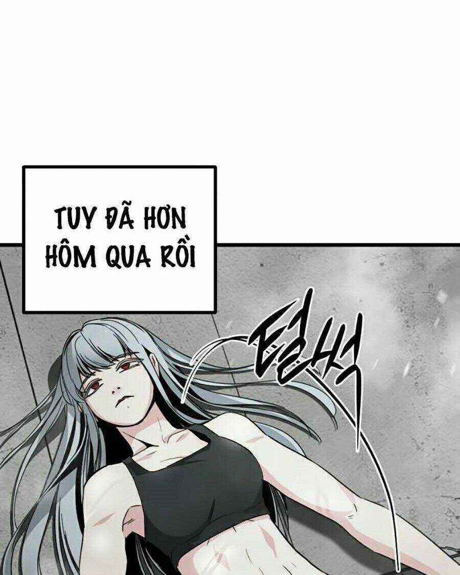 Tiêu Diệt Anh Hùng - Chapter 7 - Trang 65