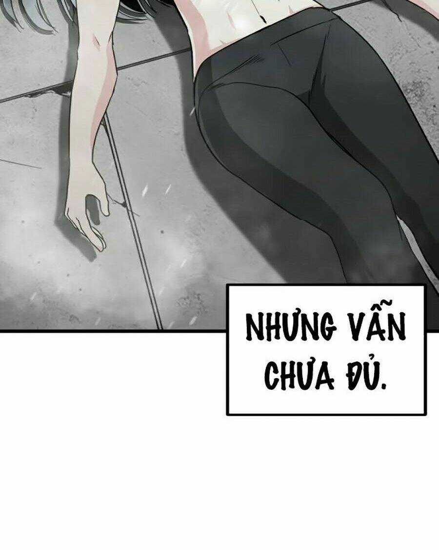 Tiêu Diệt Anh Hùng - Chapter 7 - Trang 66