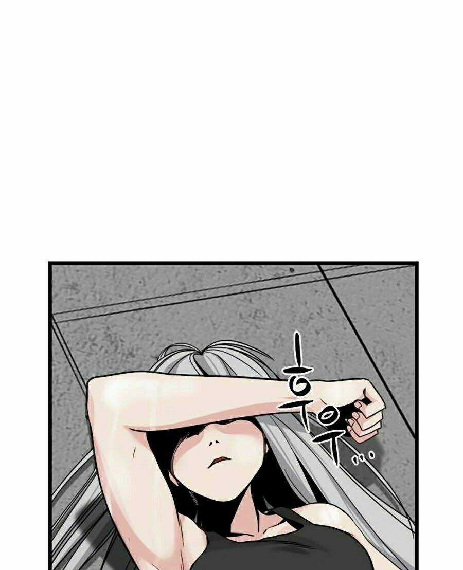 Tiêu Diệt Anh Hùng - Chapter 7 - Trang 67