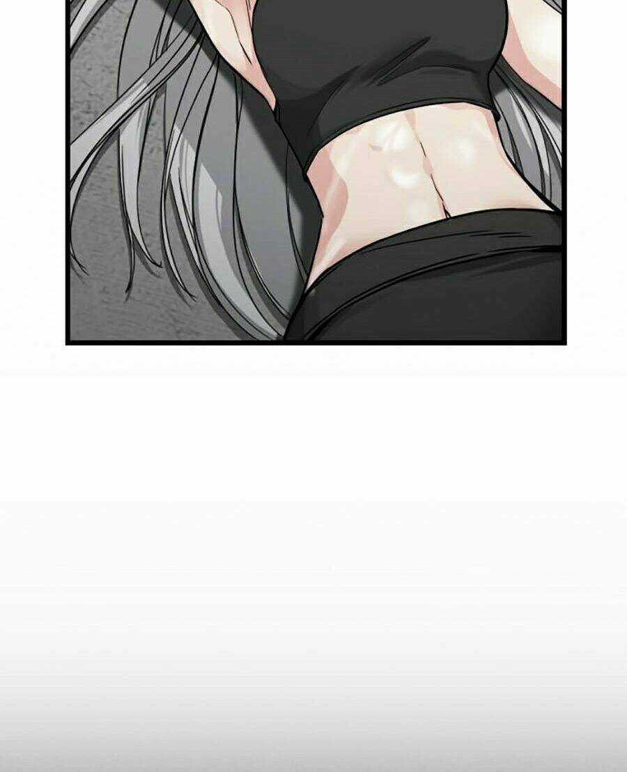 Tiêu Diệt Anh Hùng - Chapter 7 - Trang 68