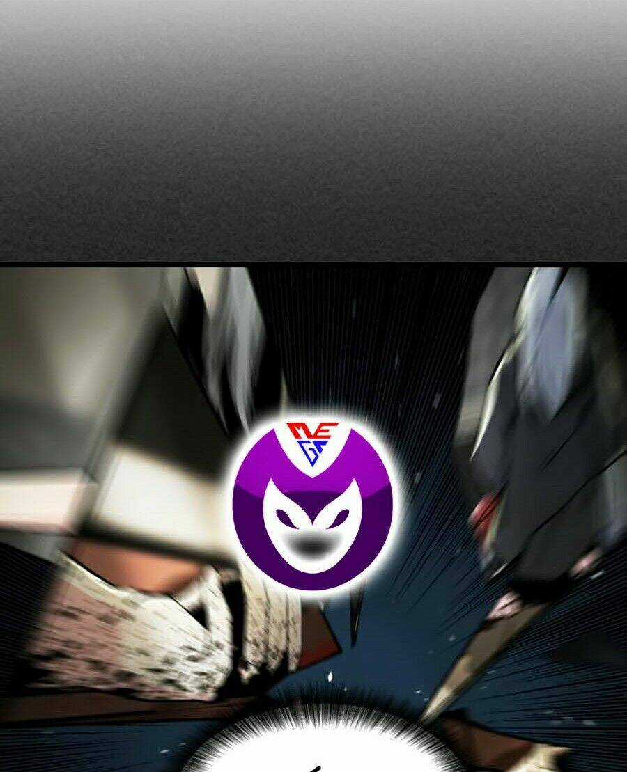 Tiêu Diệt Anh Hùng - Chapter 7 - Trang 69