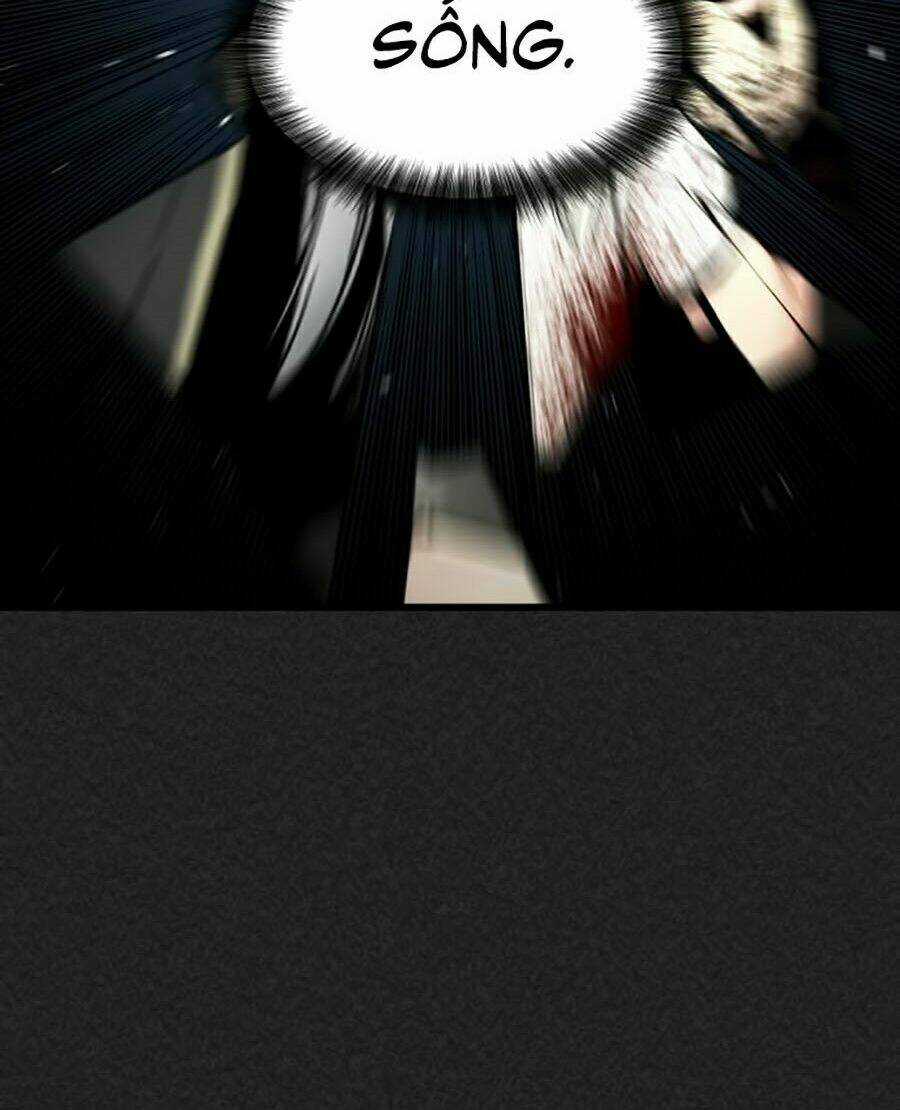 Tiêu Diệt Anh Hùng - Chapter 7 - Trang 70