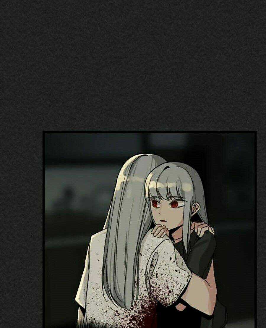 Tiêu Diệt Anh Hùng - Chapter 7 - Trang 71