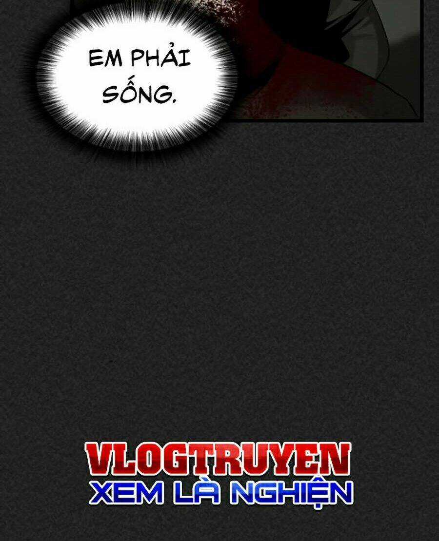 Tiêu Diệt Anh Hùng - Chapter 7 - Trang 72