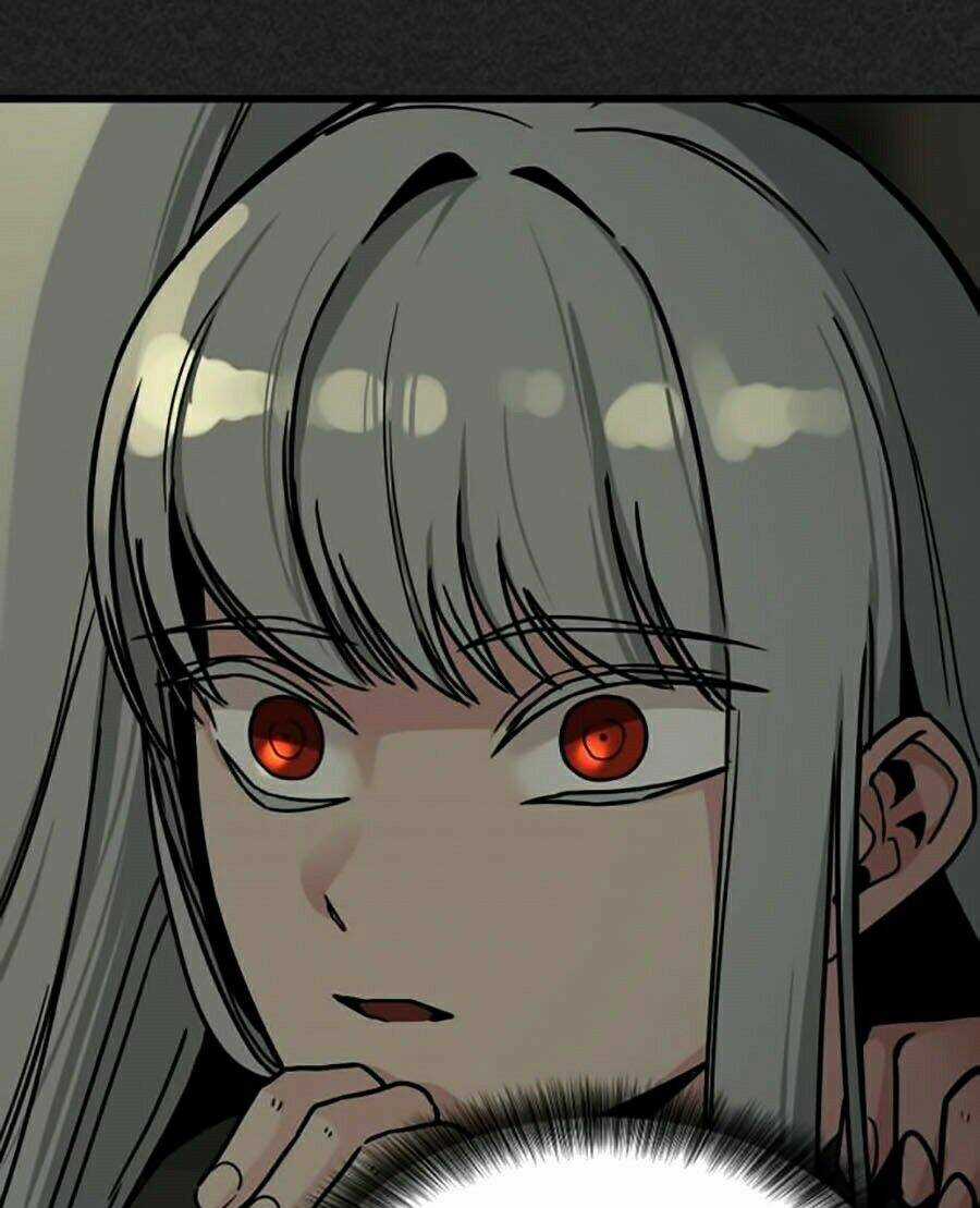 Tiêu Diệt Anh Hùng - Chapter 7 - Trang 73