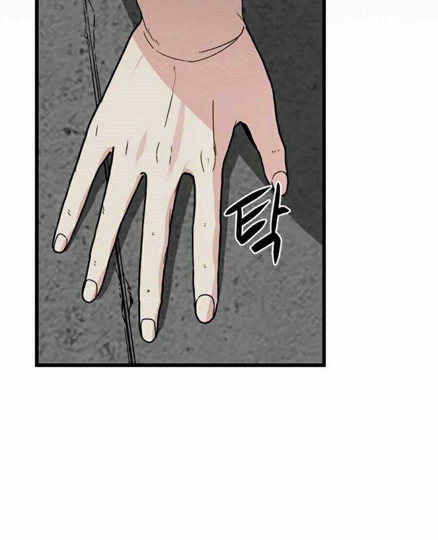 Tiêu Diệt Anh Hùng - Chapter 7 - Trang 75