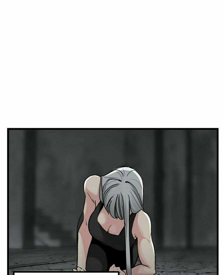 Tiêu Diệt Anh Hùng - Chapter 7 - Trang 76