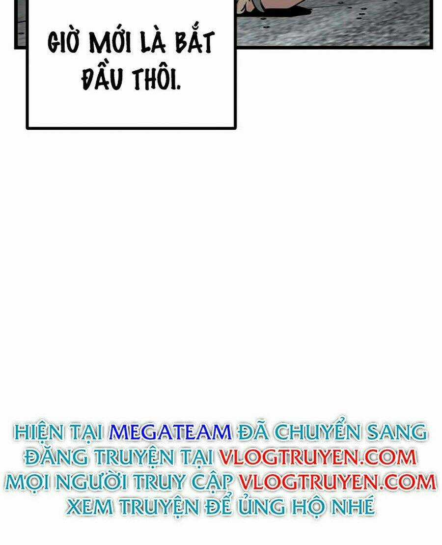 Tiêu Diệt Anh Hùng - Chapter 7 - Trang 77