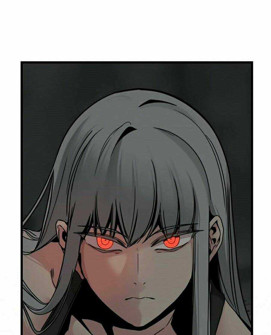 Tiêu Diệt Anh Hùng - Chapter 7 - Trang 78