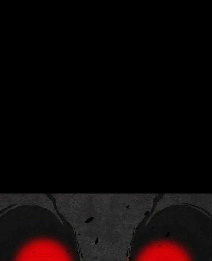 Tiêu Diệt Anh Hùng - Chapter 7 - Trang 81