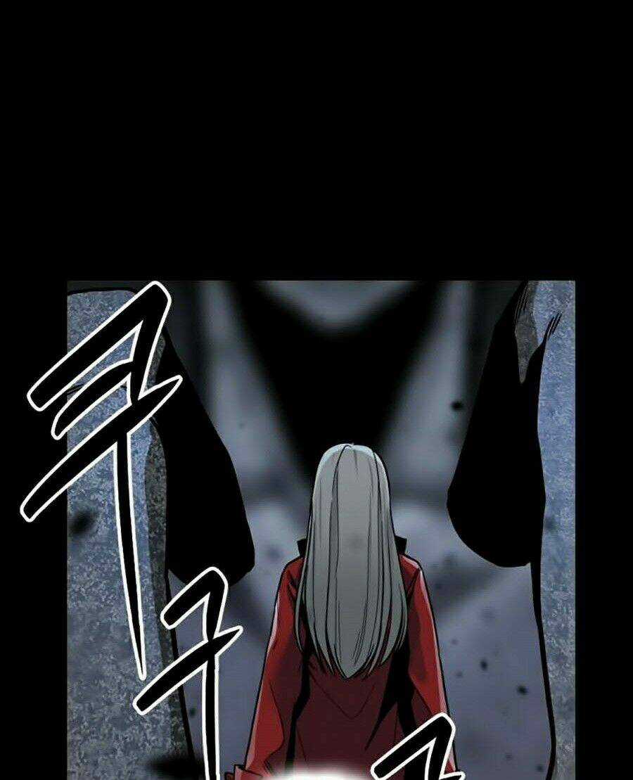 Tiêu Diệt Anh Hùng - Chapter 7 - Trang 83