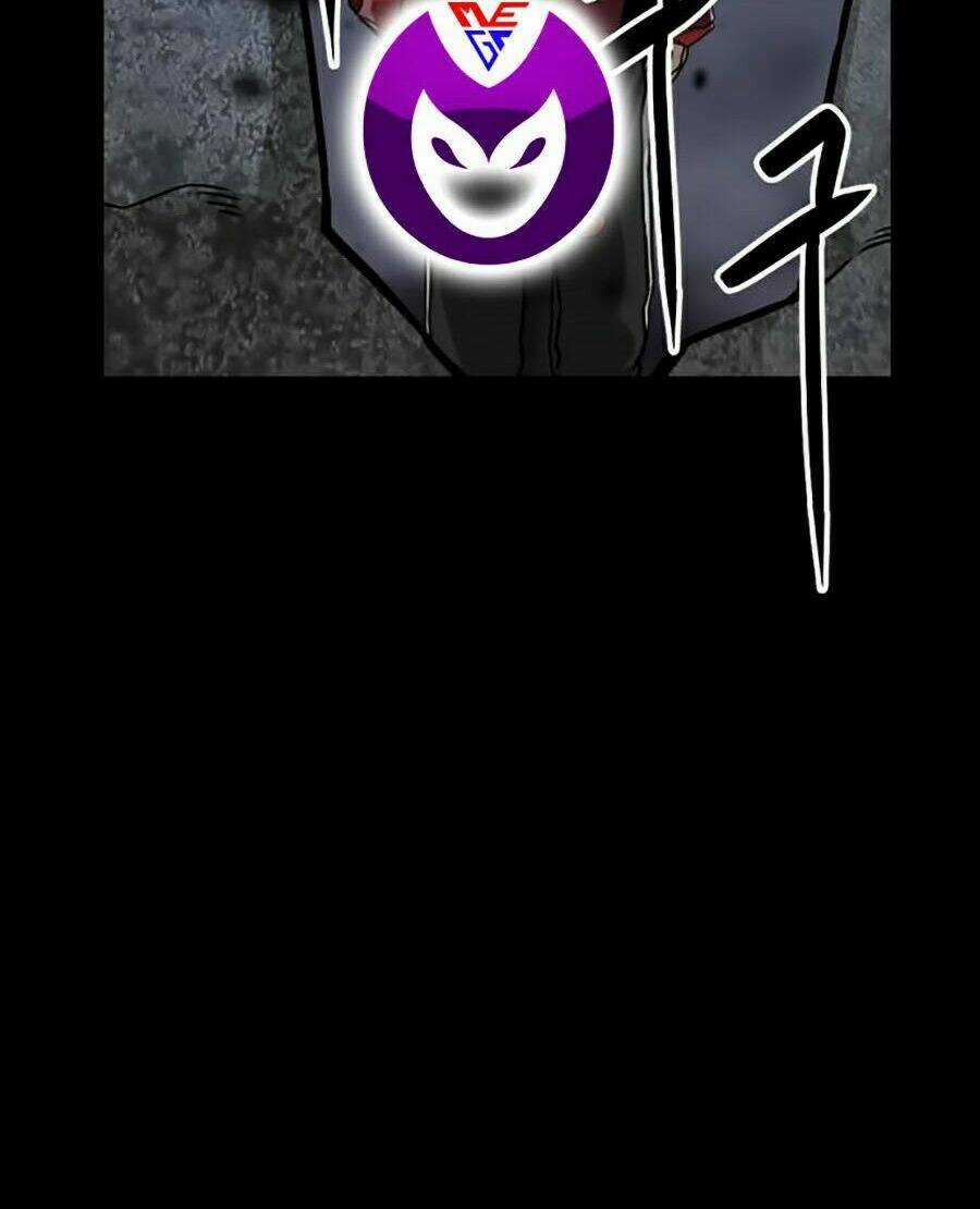 Tiêu Diệt Anh Hùng - Chapter 7 - Trang 84