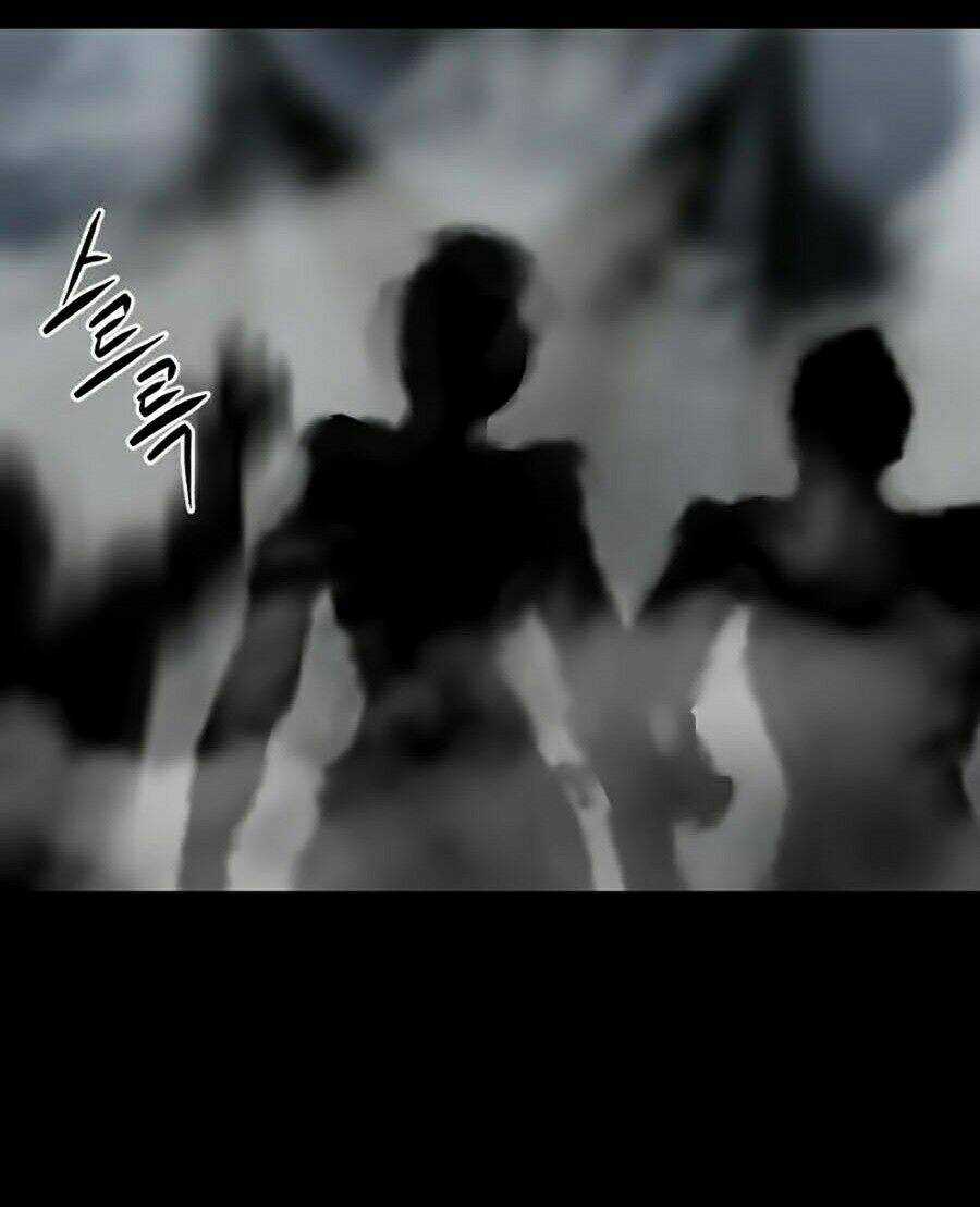 Tiêu Diệt Anh Hùng - Chapter 7 - Trang 85