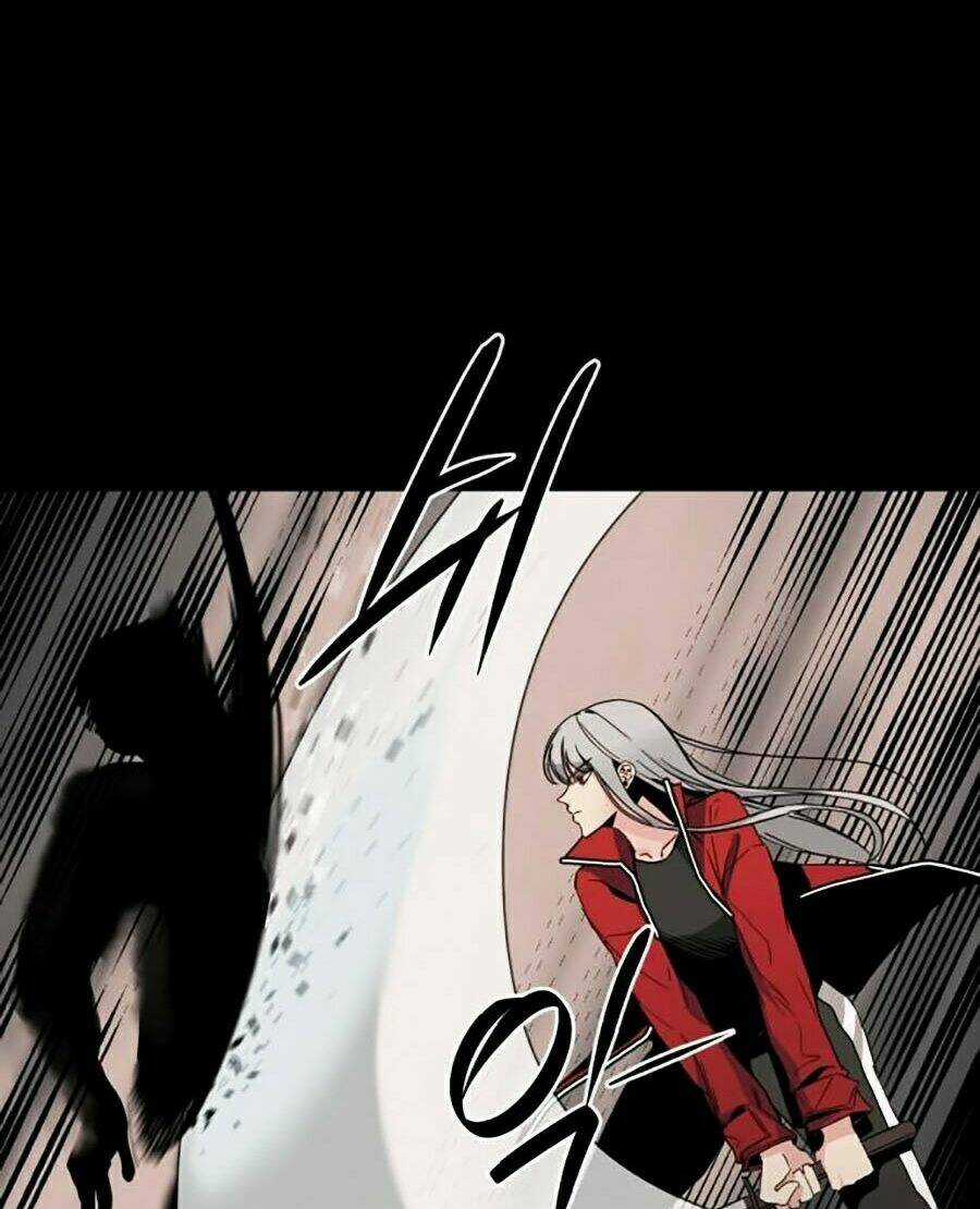 Tiêu Diệt Anh Hùng - Chapter 7 - Trang 86