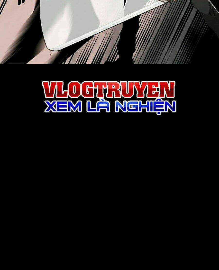 Tiêu Diệt Anh Hùng - Chapter 7 - Trang 87