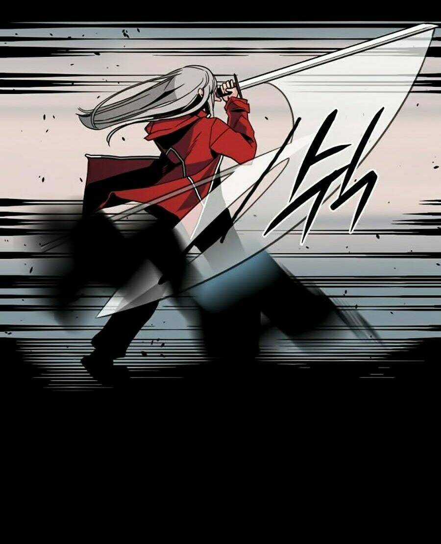 Tiêu Diệt Anh Hùng - Chapter 7 - Trang 88