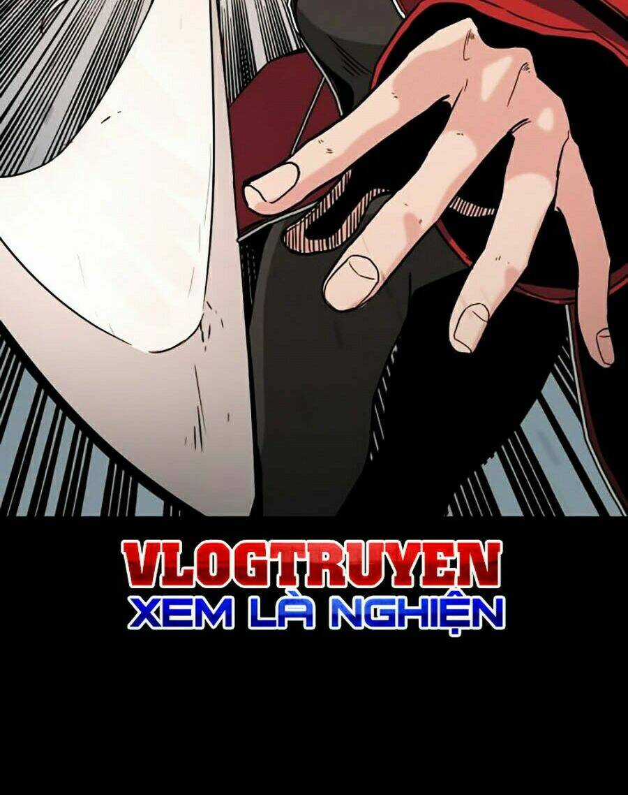 Tiêu Diệt Anh Hùng - Chapter 7 - Trang 90