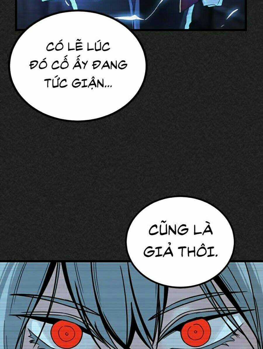 Tiêu Diệt Anh Hùng - Chapter 7 - Trang 10