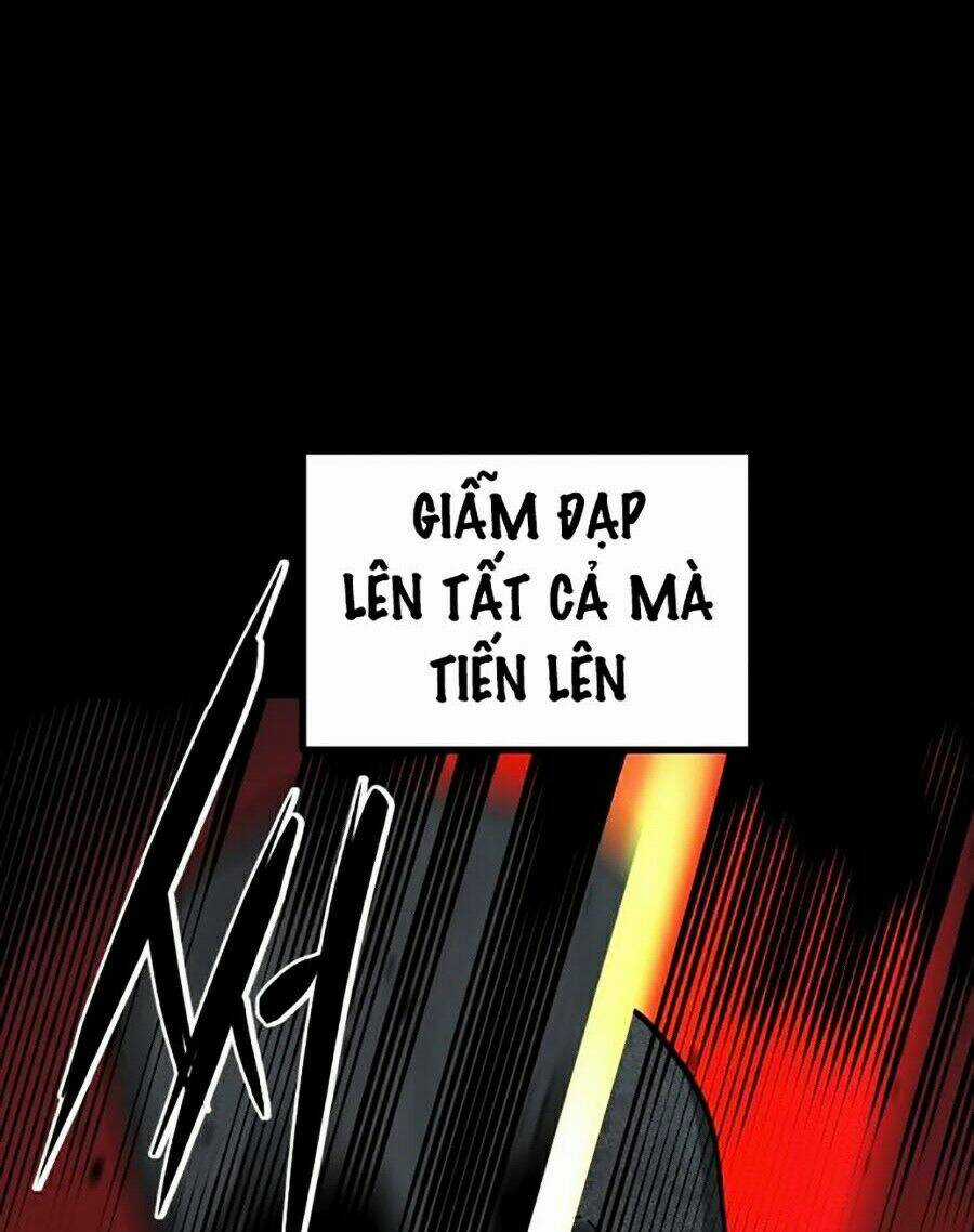 Tiêu Diệt Anh Hùng - Chapter 7 - Trang 91