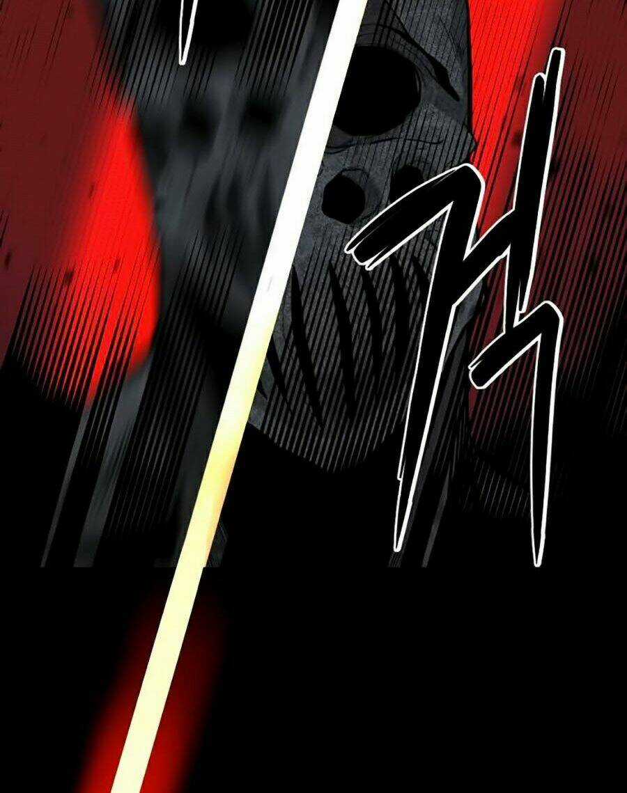 Tiêu Diệt Anh Hùng - Chapter 7 - Trang 92