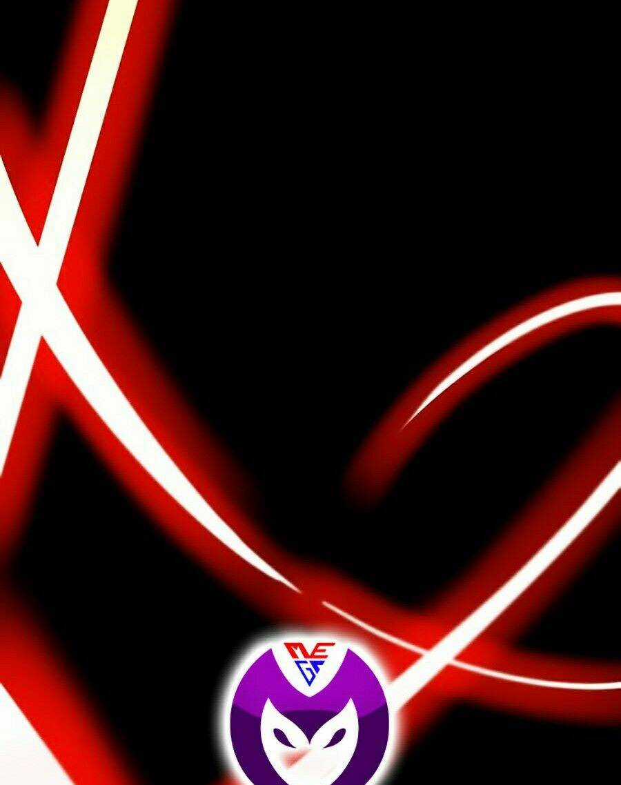 Tiêu Diệt Anh Hùng - Chapter 7 - Trang 93