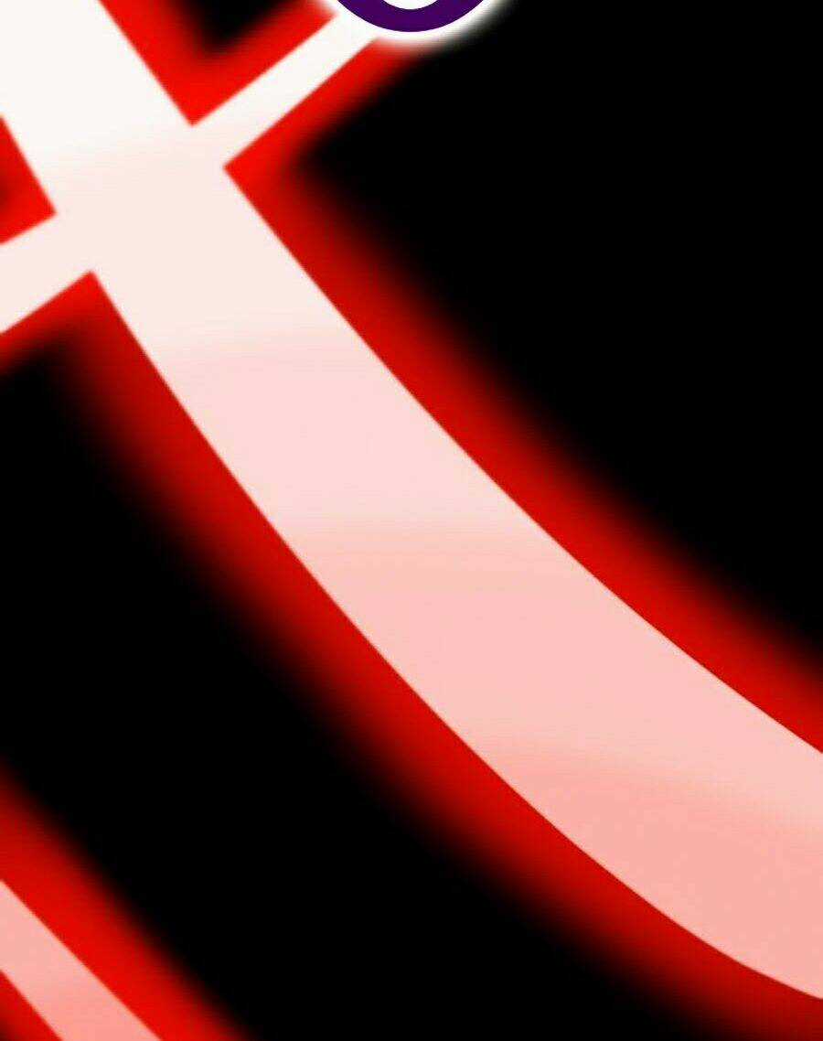 Tiêu Diệt Anh Hùng - Chapter 7 - Trang 94