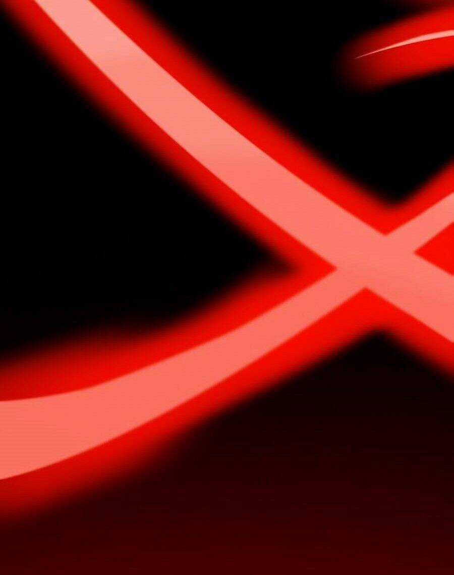 Tiêu Diệt Anh Hùng - Chapter 7 - Trang 95