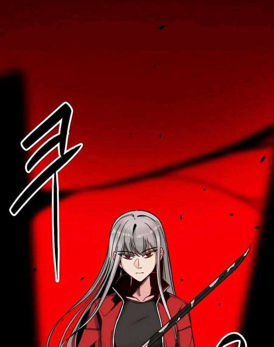 Tiêu Diệt Anh Hùng - Chapter 7 - Trang 96