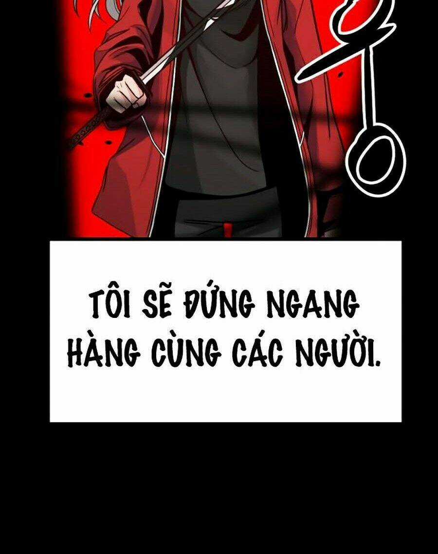 Tiêu Diệt Anh Hùng - Chapter 7 - Trang 97