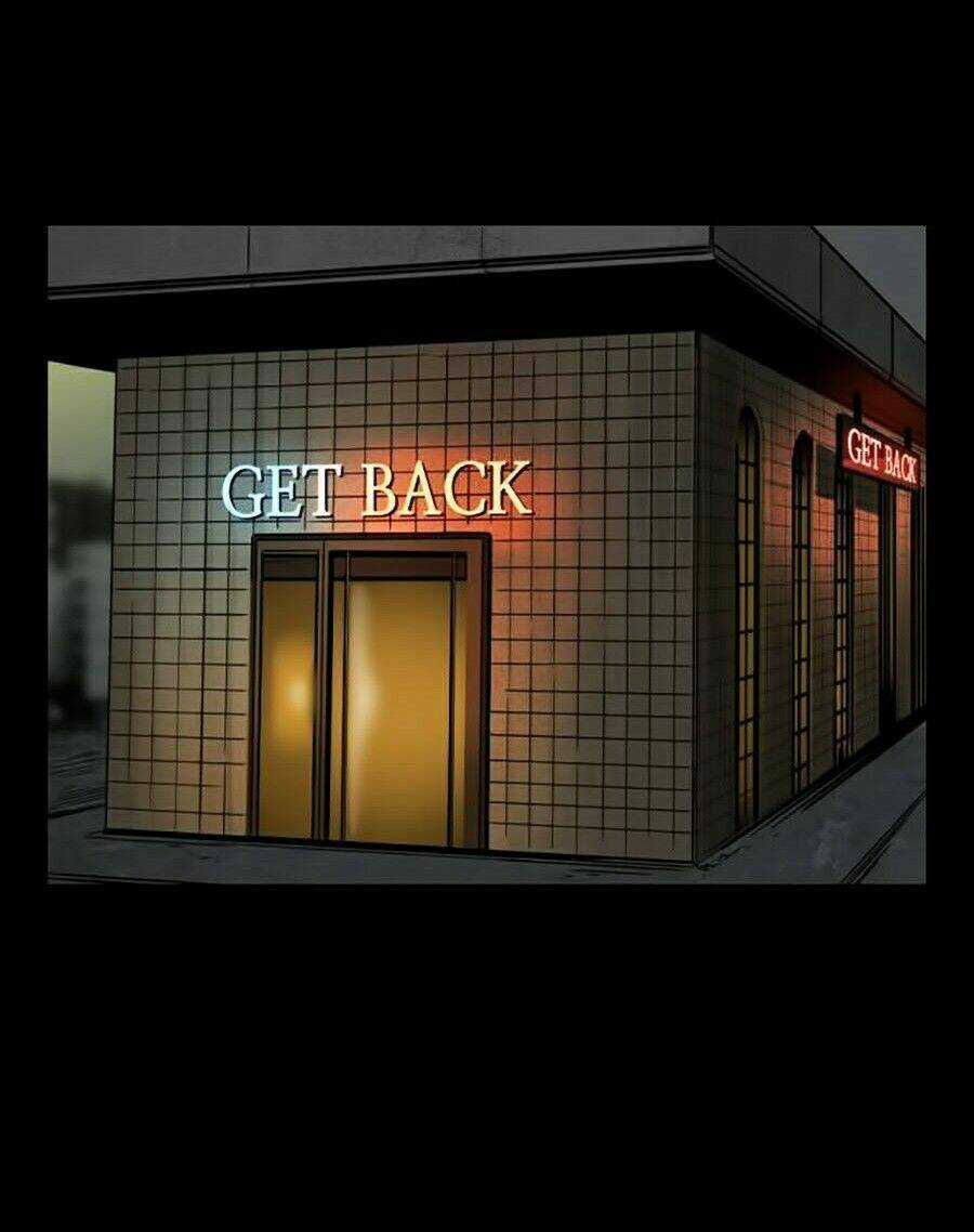 Tiêu Diệt Anh Hùng - Chapter 7 - Trang 99