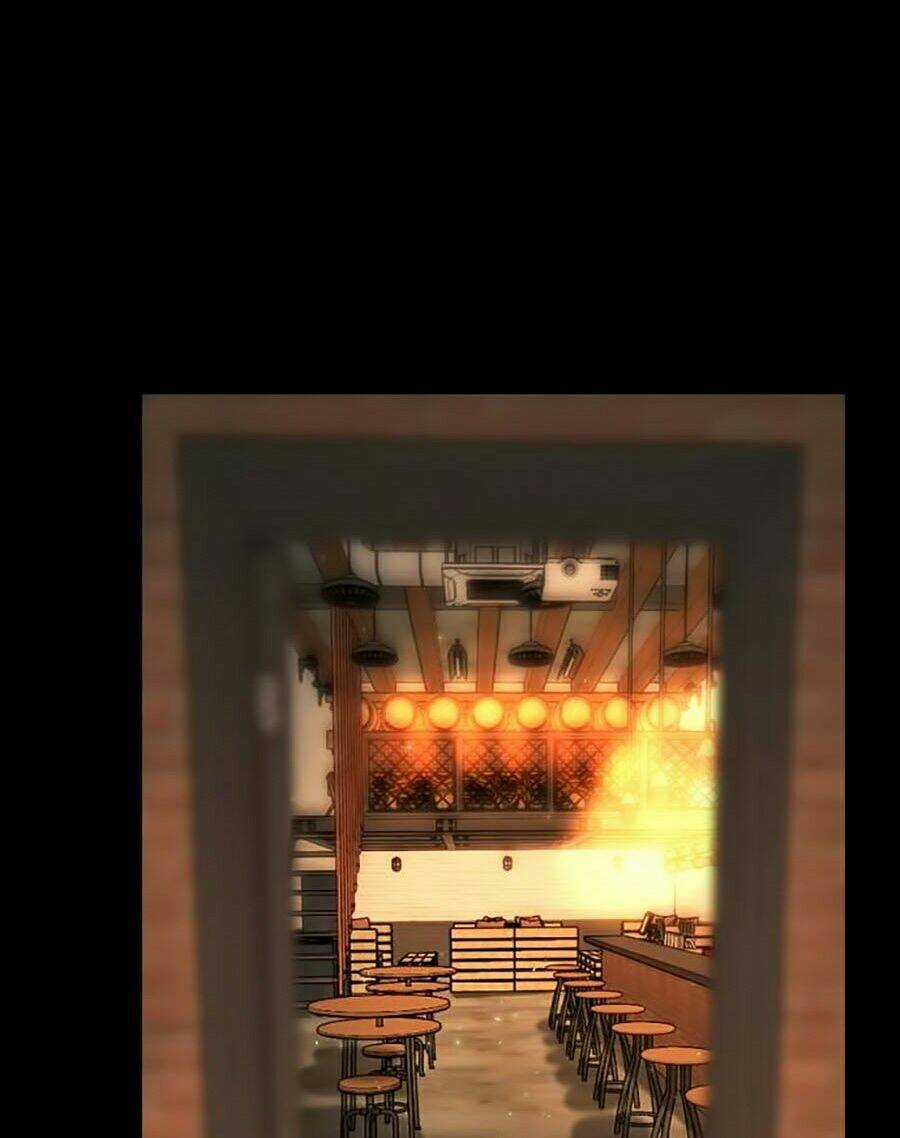 Tiêu Diệt Anh Hùng - Chapter 7 - Trang 100