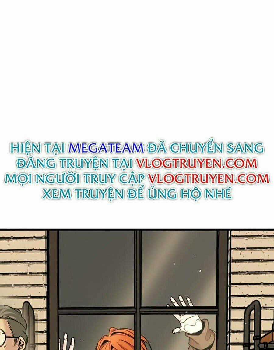 Tiêu Diệt Anh Hùng - Chapter 8 - Trang 1