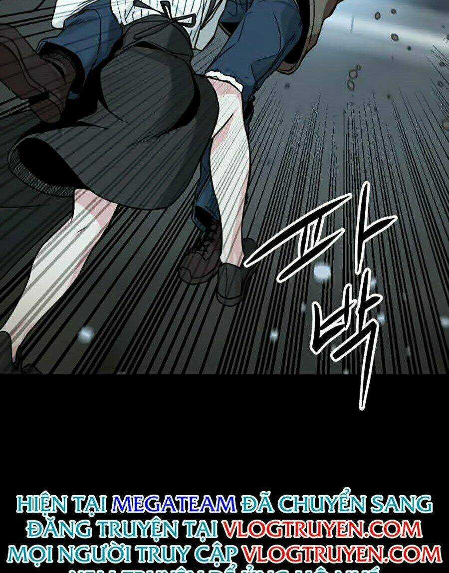 Tiêu Diệt Anh Hùng - Chapter 8 - Trang 11