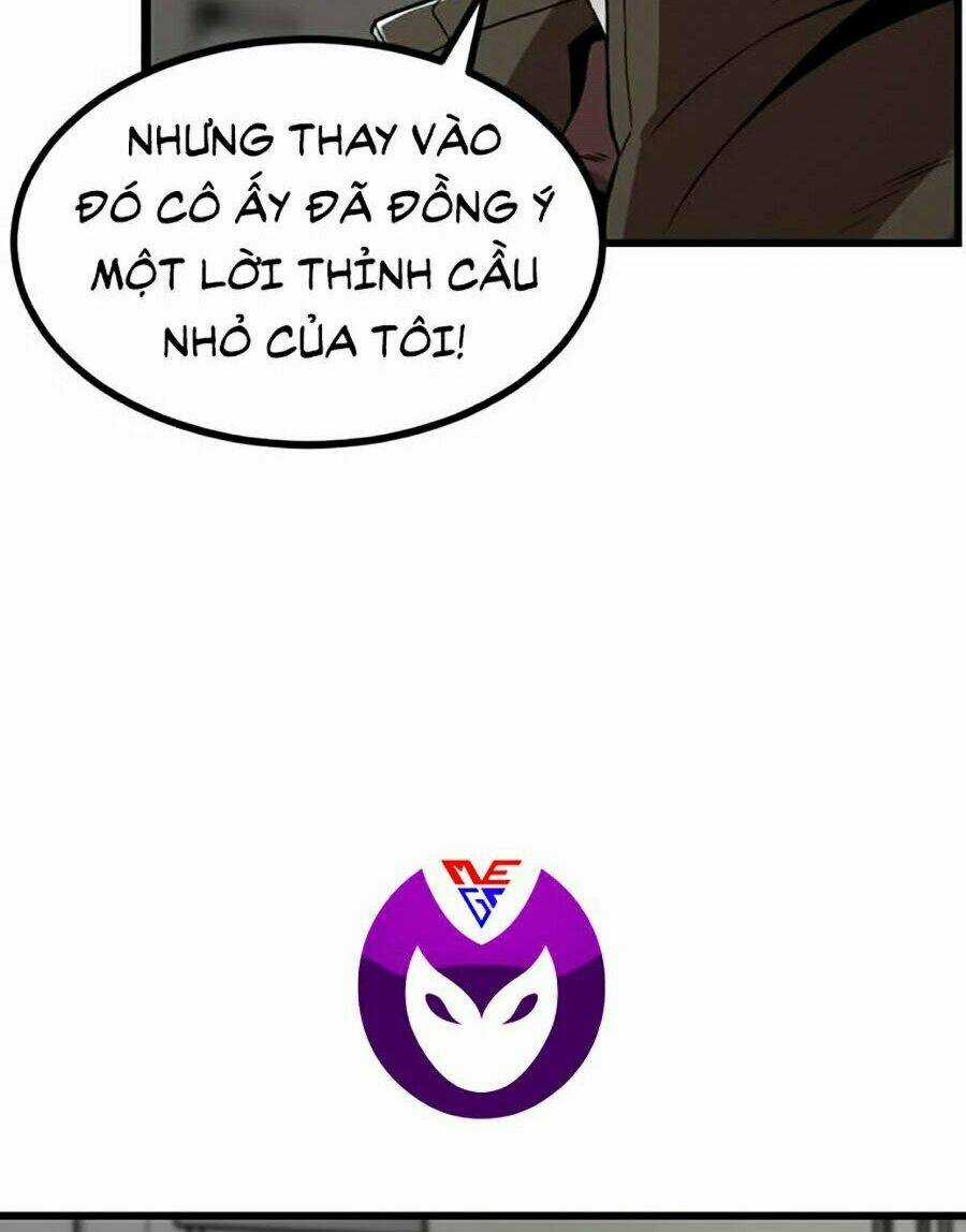 Tiêu Diệt Anh Hùng - Chapter 8 - Trang 104