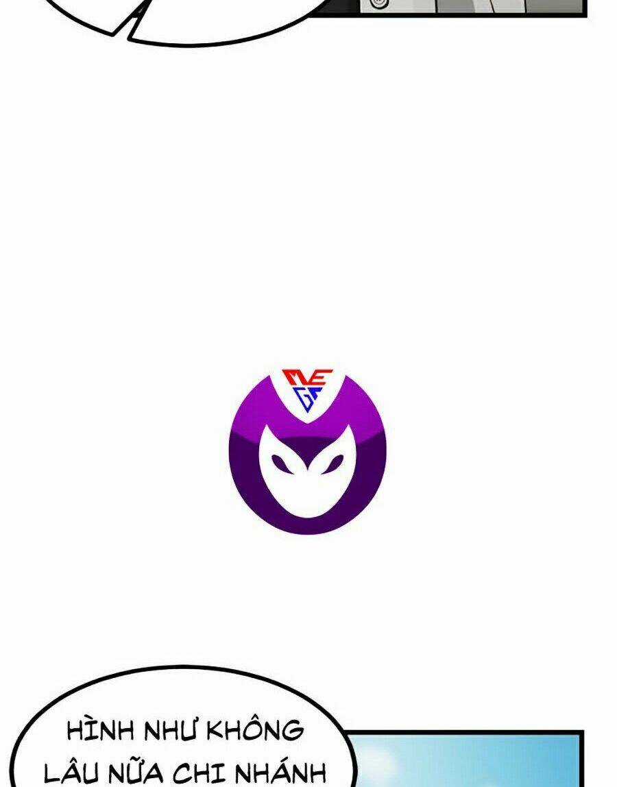 Tiêu Diệt Anh Hùng - Chapter 8 - Trang 112