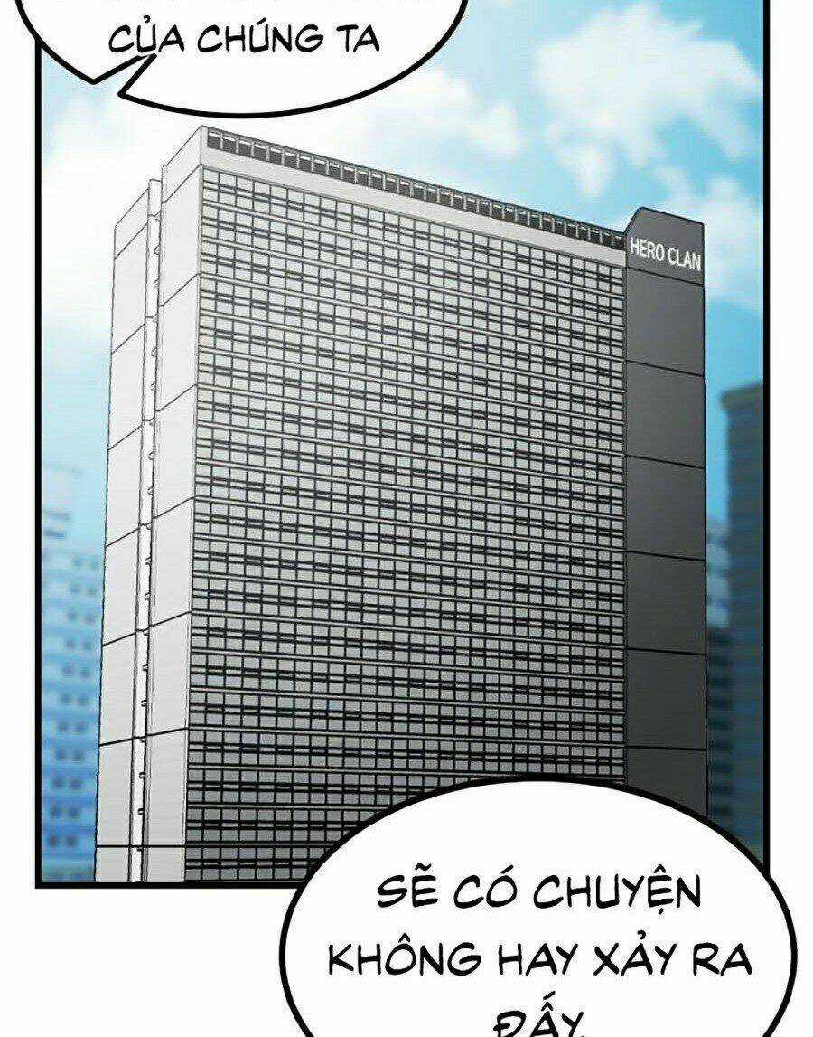 Tiêu Diệt Anh Hùng - Chapter 8 - Trang 113