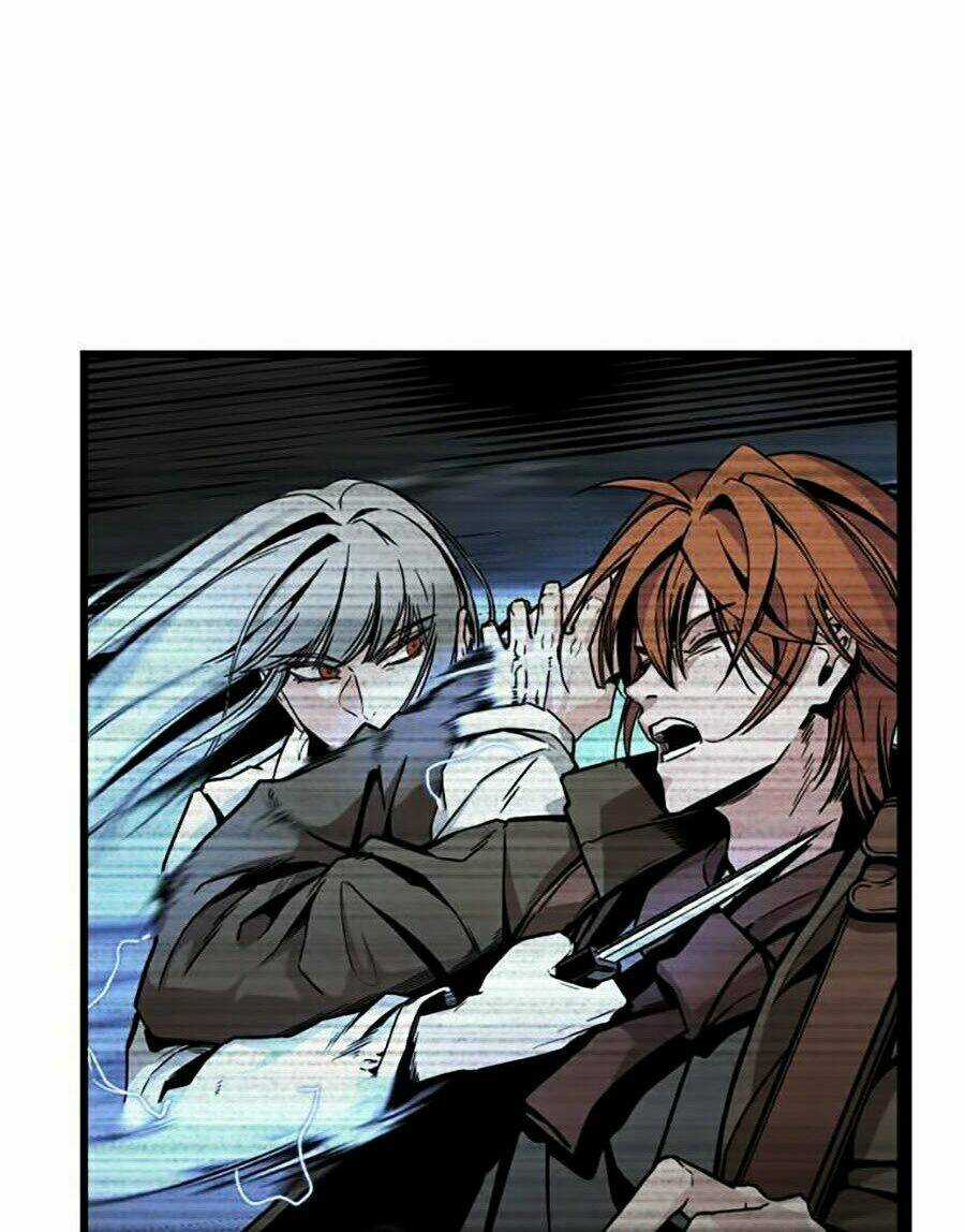 Tiêu Diệt Anh Hùng - Chapter 8 - Trang 116