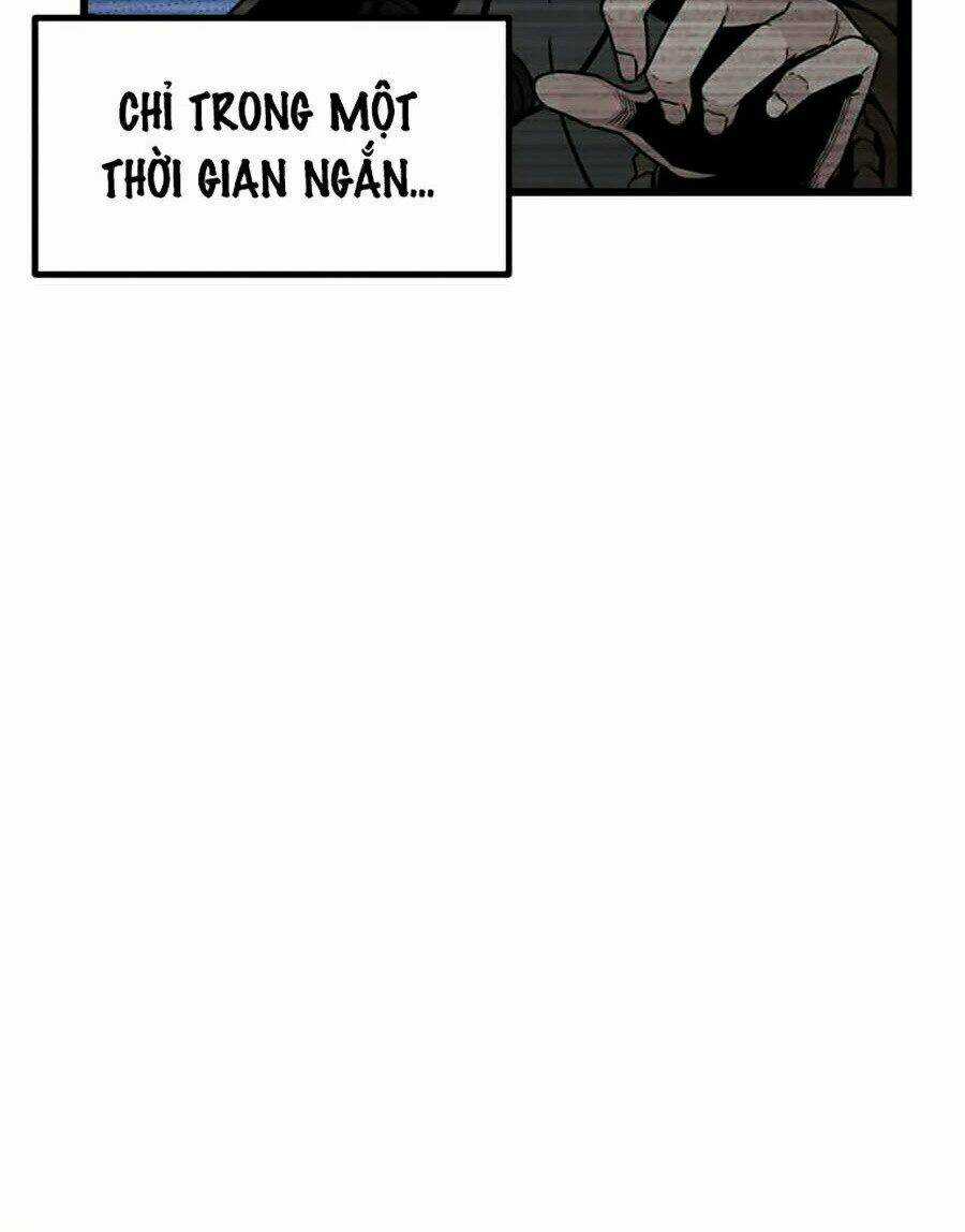 Tiêu Diệt Anh Hùng - Chapter 8 - Trang 117