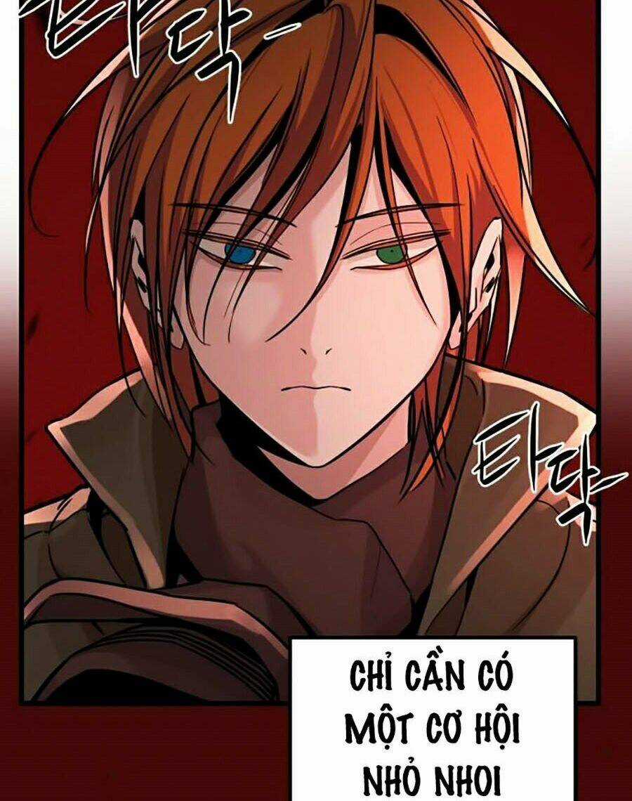 Tiêu Diệt Anh Hùng - Chapter 8 - Trang 122