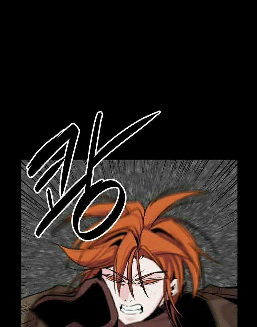 Tiêu Diệt Anh Hùng - Chapter 8 - Trang 14