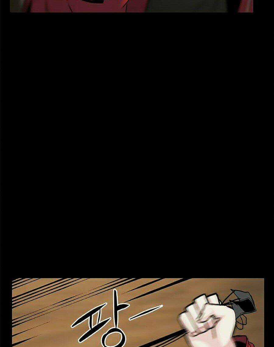 Tiêu Diệt Anh Hùng - Chapter 8 - Trang 133