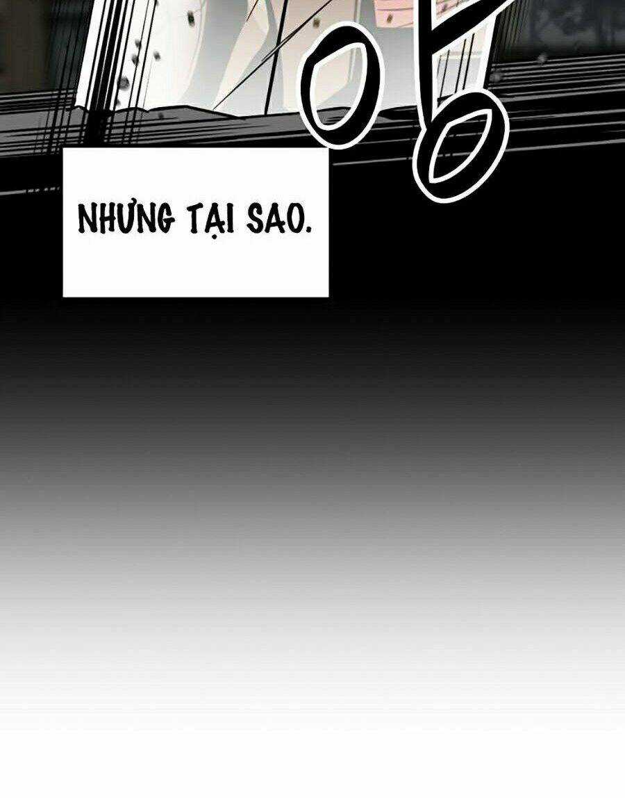 Tiêu Diệt Anh Hùng - Chapter 8 - Trang 20