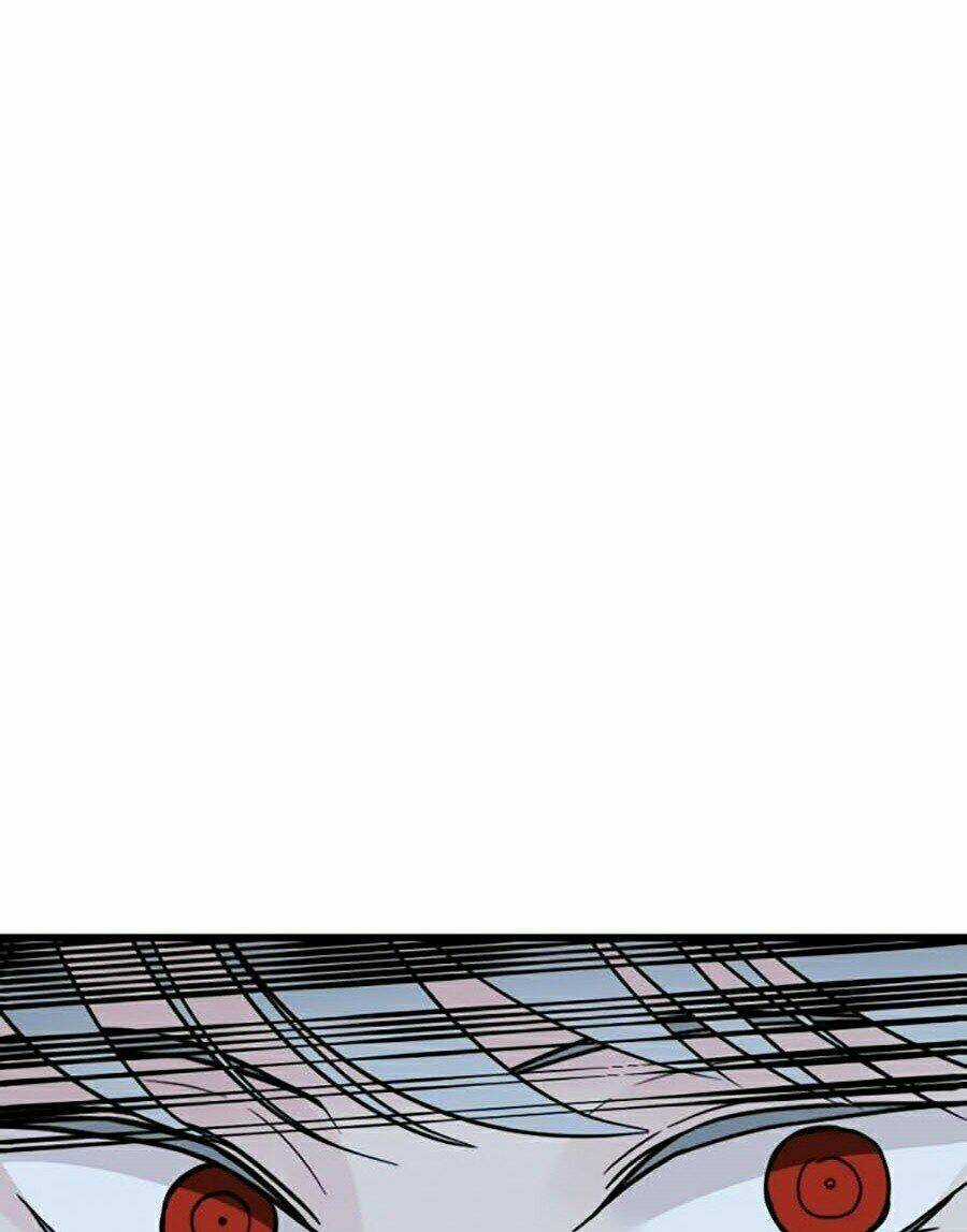 Tiêu Diệt Anh Hùng - Chapter 8 - Trang 3