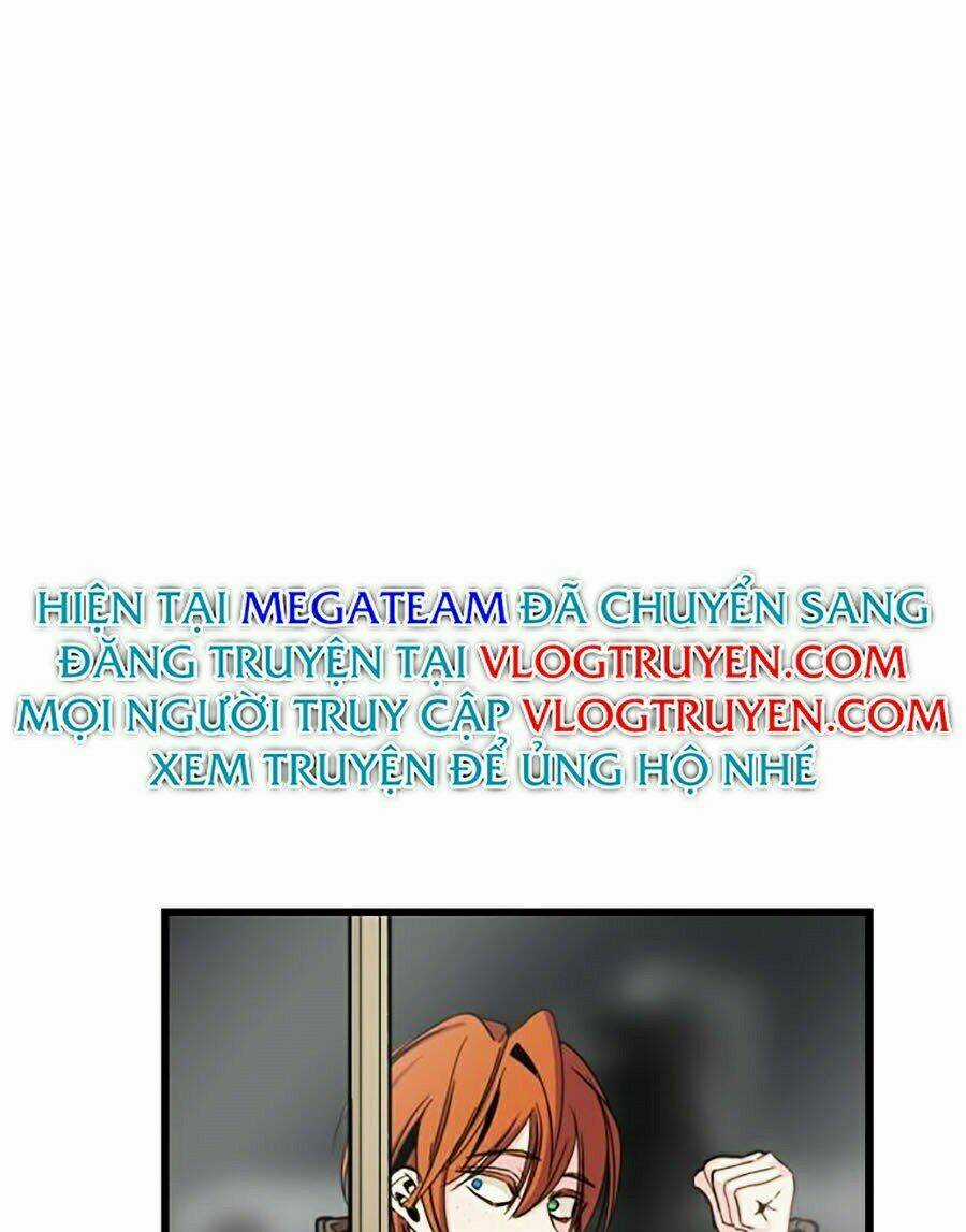 Tiêu Diệt Anh Hùng - Chapter 8 - Trang 21