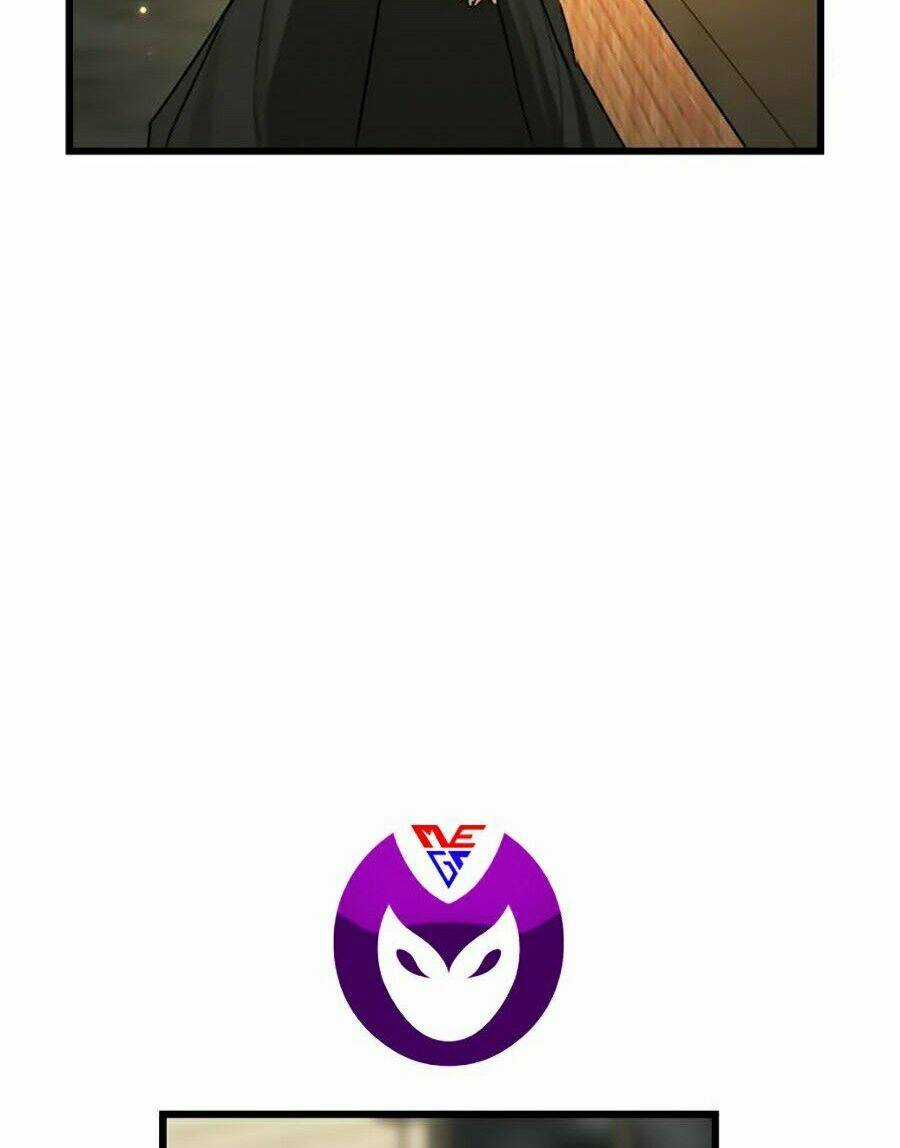 Tiêu Diệt Anh Hùng - Chapter 8 - Trang 24