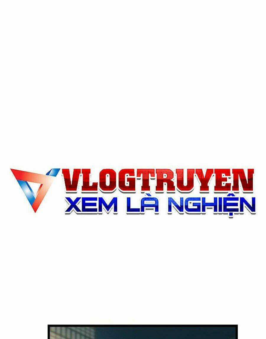 Tiêu Diệt Anh Hùng - Chapter 8 - Trang 27