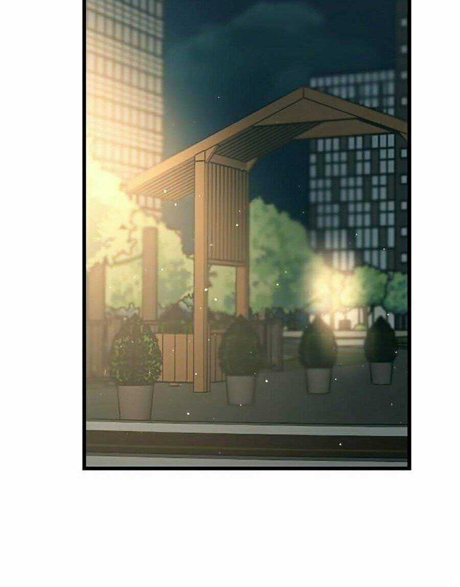 Tiêu Diệt Anh Hùng - Chapter 8 - Trang 28